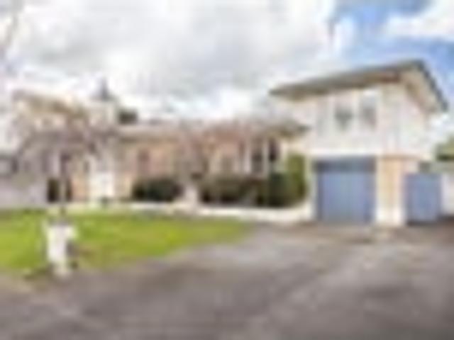 House for sale in Manawatu District