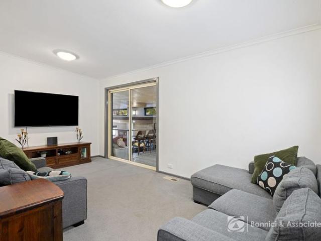 House for rent in Wodonga, Victoria