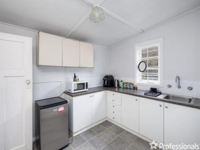House for rent in Midland, City of Swan