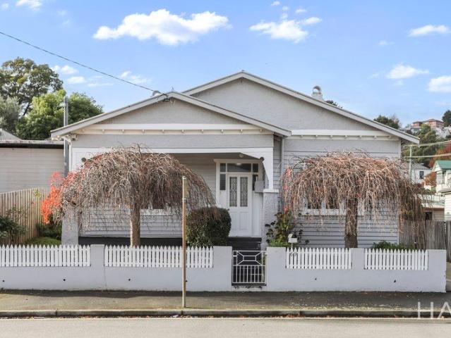 House for sale in Launceston, Tasmania