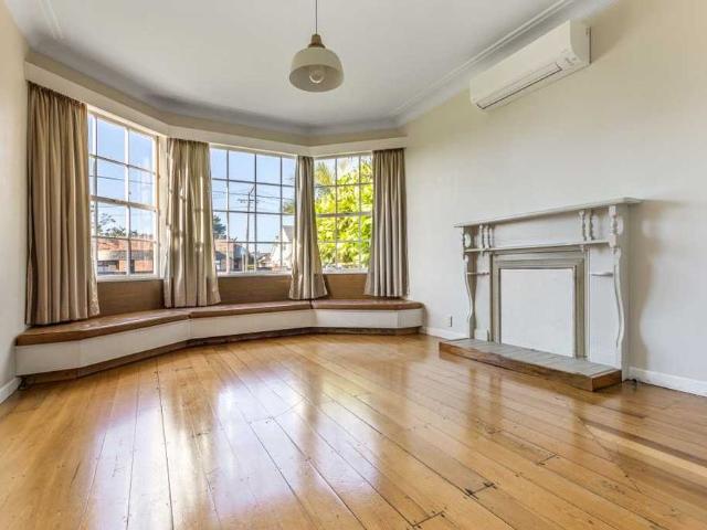 House for rent in Greenlane, Albert-Eden