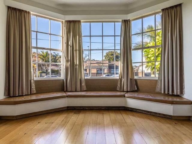 House for rent in Greenlane, Albert-Eden