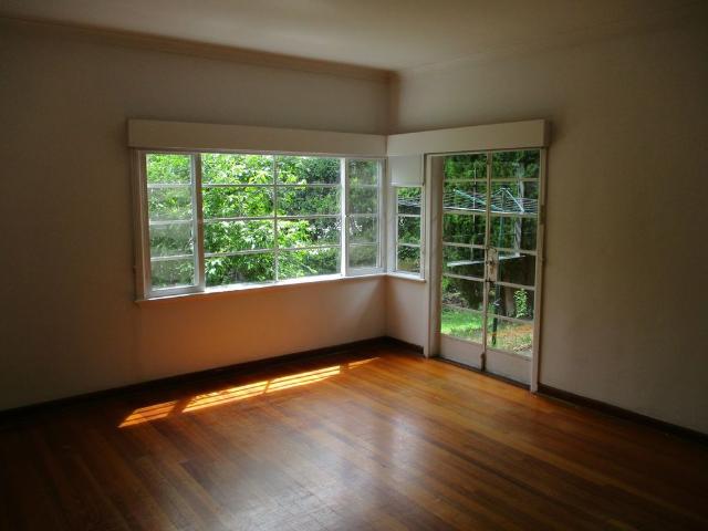 House for rent in Sherlocks Hill Estate, Melbourne
