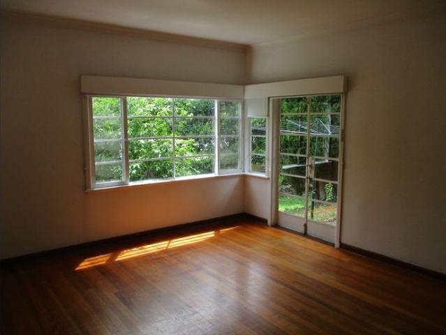 House for rent in Sherlocks Hill Estate, Melbourne