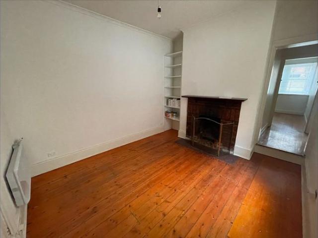 Apartment for rent in Parkville, Melbourne