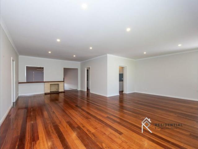House for rent in Stirling, Western Australia