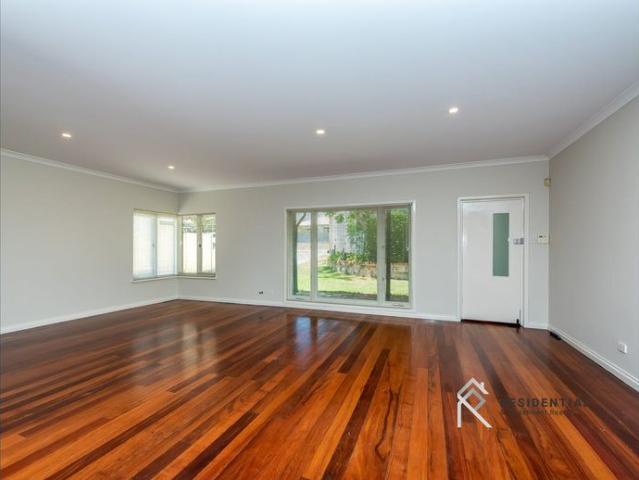 House for rent in Stirling, Western Australia