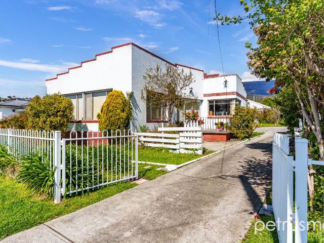 House for sale in Glenorchy, Tasmania