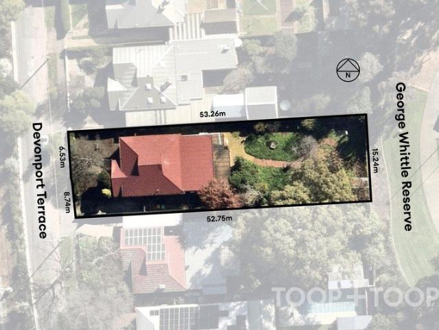 House for sale in Prospect, Adelaide