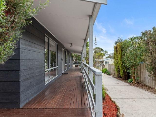 House for sale in Cowes, Victoria
