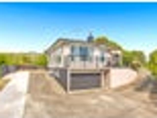 House for sale in Paraparaumu, Wellington