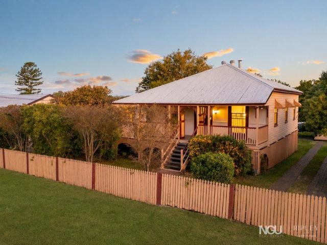 House for sale in Toombul, Queensland