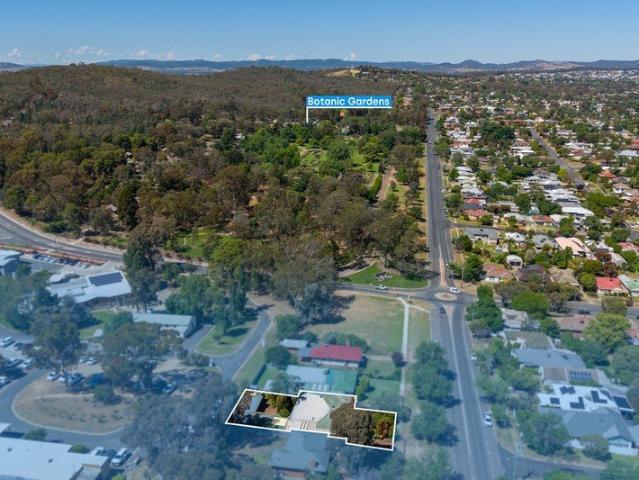 House for sale in Turvey Park, Wagga Wagga City Council
