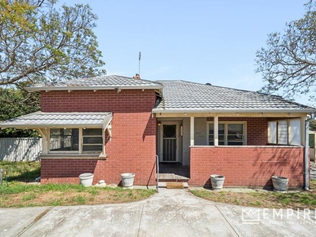 House for sale in Hilton, City of Fremantle