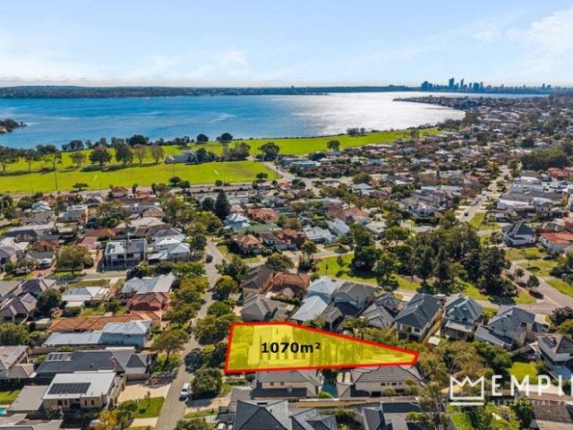 House for sale in Alfred Cove, Western Australia