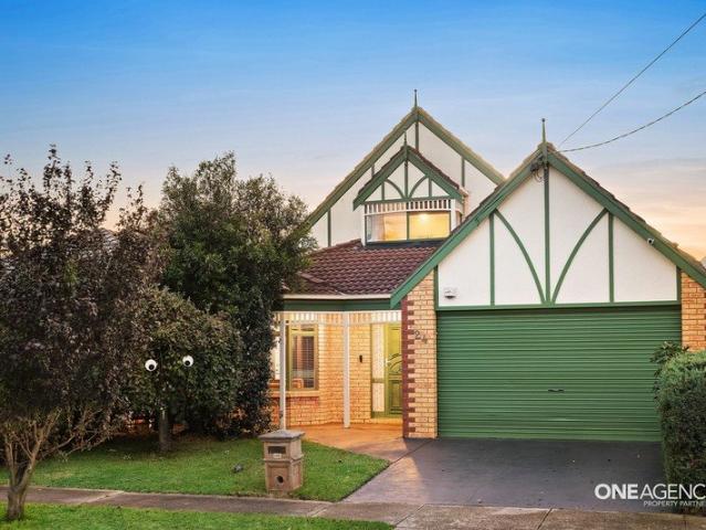 House for sale in Camerons Creek, Victoria