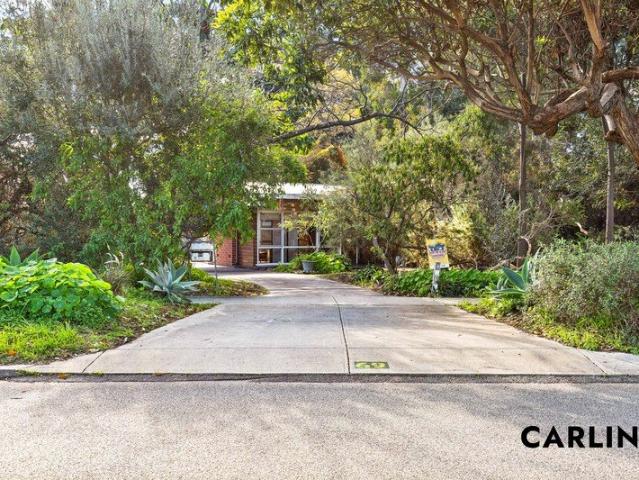 House for sale in Palmyra, Western Australia