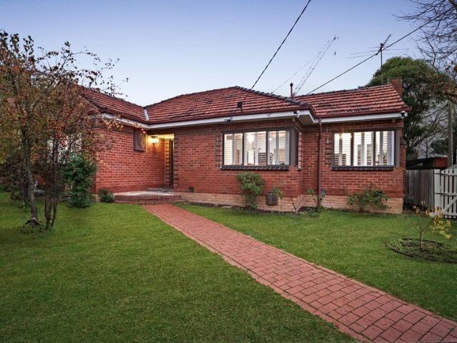 House for sale in Camerons Creek, Victoria
