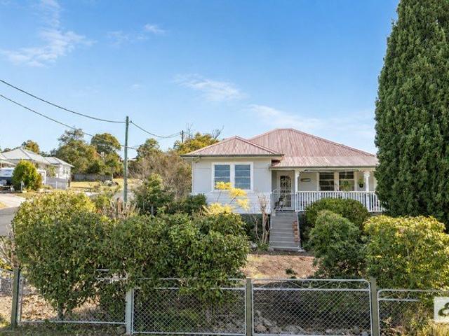 House for sale in Kiora, New South Wales