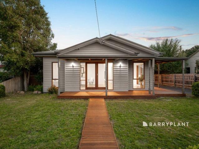 House for sale in Warragul, Shire of Baw Baw