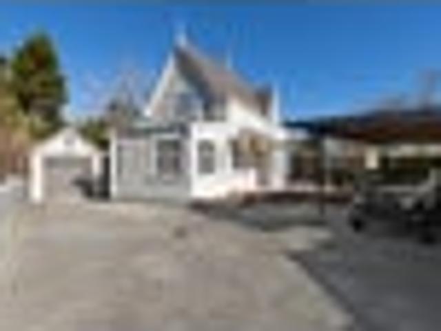 House for sale in Cable Bay, Nelson Bays