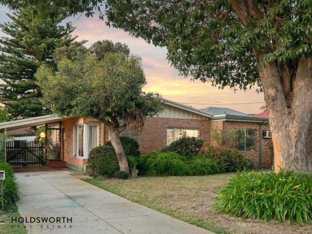 House for sale in Yokine, City of Stirling