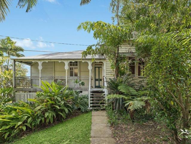 House for sale in Toombul, Queensland