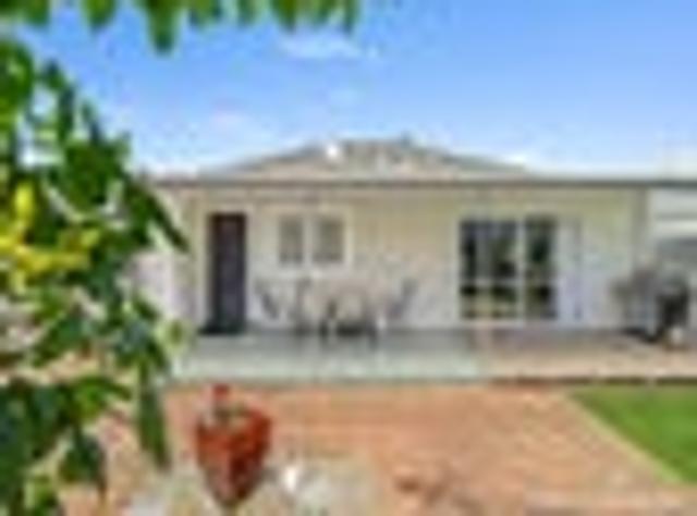 House for sale in Wanganui District