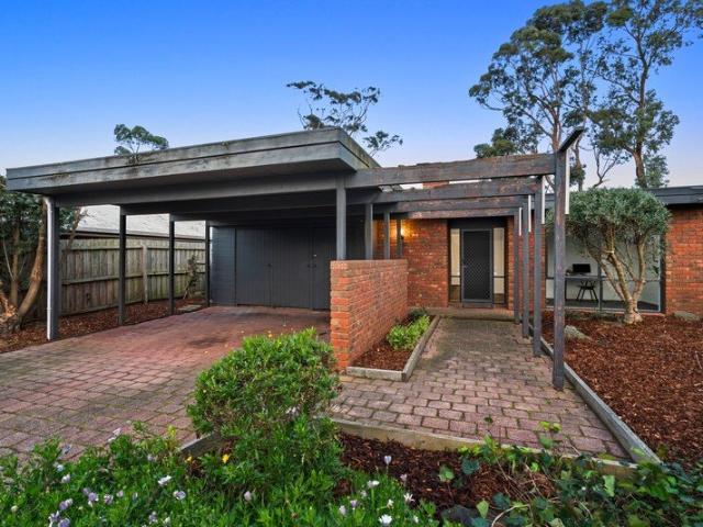House for sale in Clifton Springs, Victoria