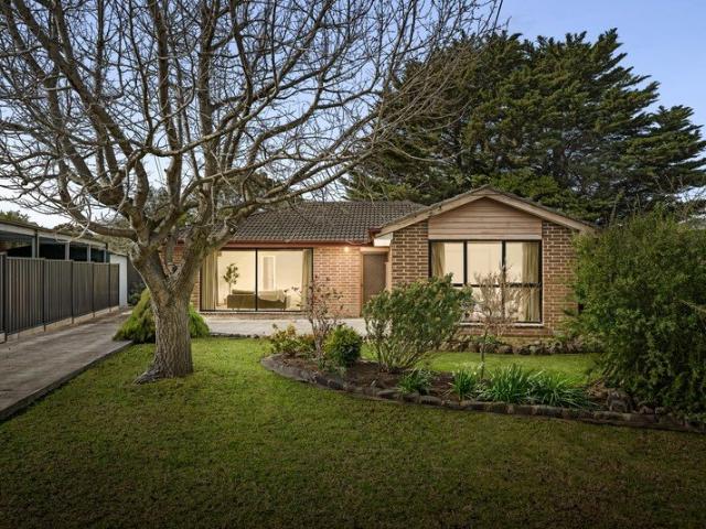 House for sale in Camerons Creek, Victoria