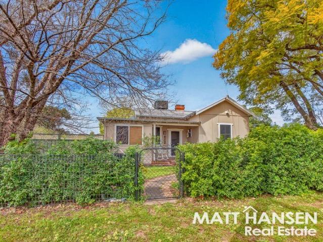 House for sale in Dubbo, New South Wales
