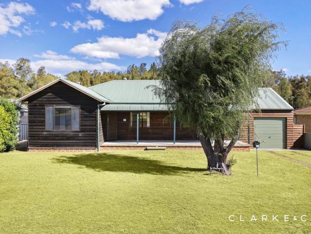 House for sale in New South Wales