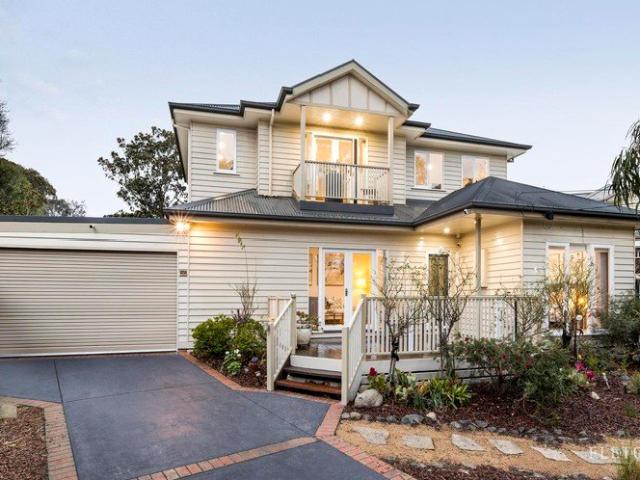 House for sale in Camerons Creek, Victoria