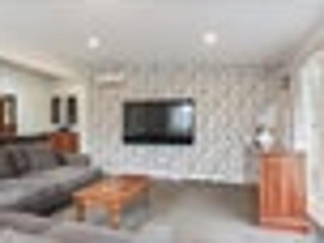 House for sale in Lake Rotoroa, Canterbury
