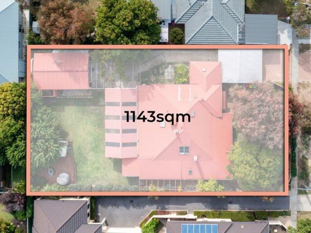 House for sale in Stirling, Western Australia