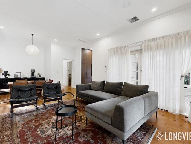 House for rent in Balaclava, Melbourne