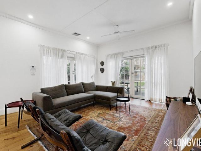 House for rent in Balaclava, Melbourne