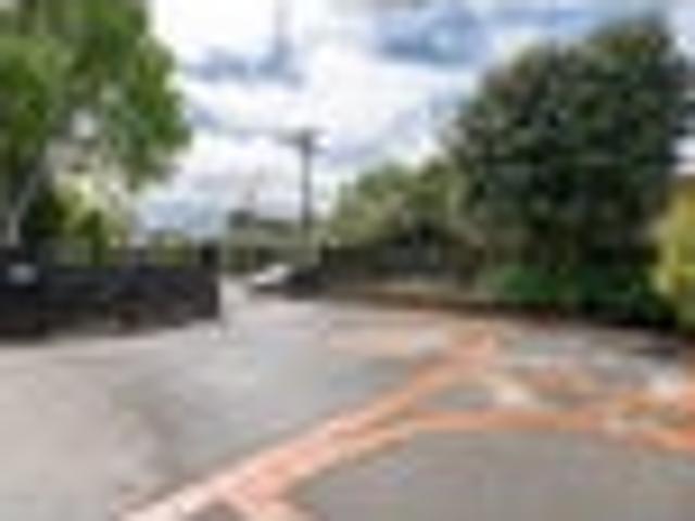 House for sale in Hamilton, Waikato