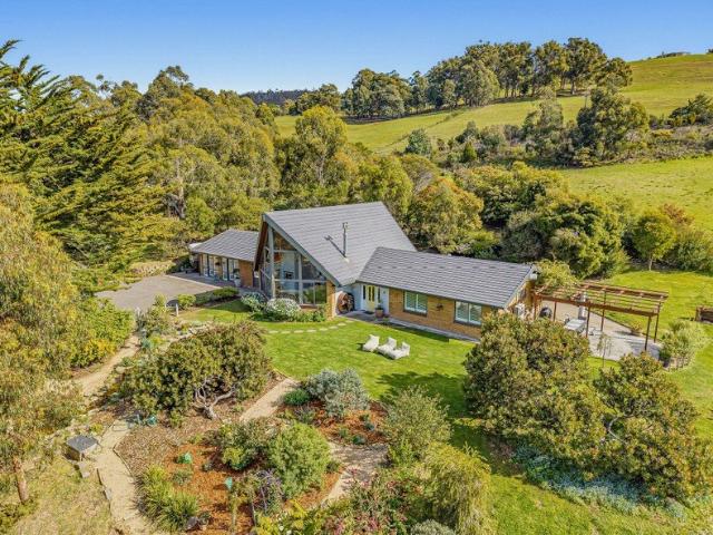 House for sale in Howden, Hobart