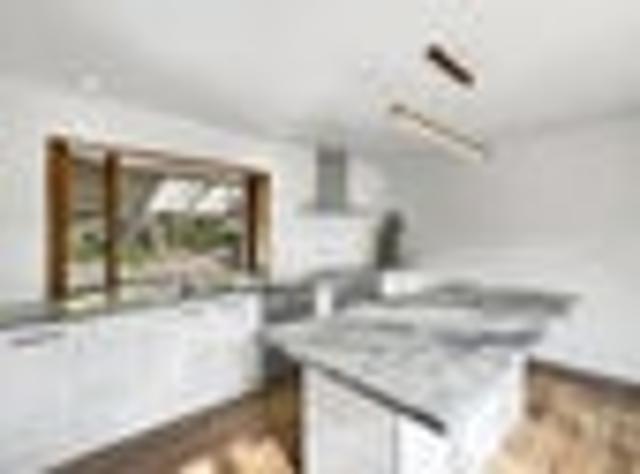 House for sale in Karetu, Northland