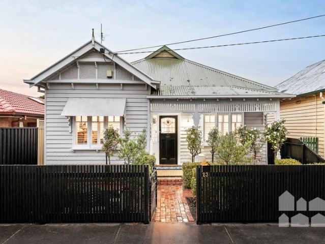 House for sale in Camerons Creek, Victoria
