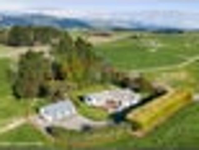 House for sale in Manawatu District