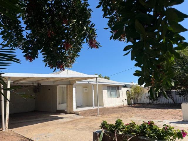 House for sale in Merilup, Western Australia
