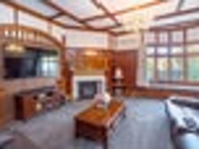 House for sale in Lansdowne, Masterton District