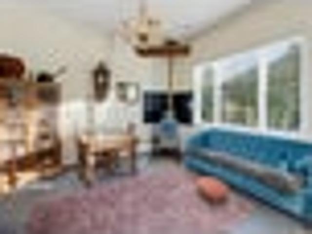 House for sale in Levels, Canterbury