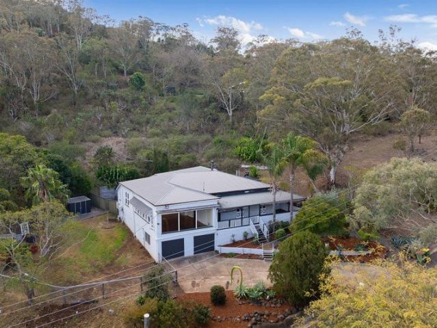 House for sale in Gowrie Mountain, Queensland
