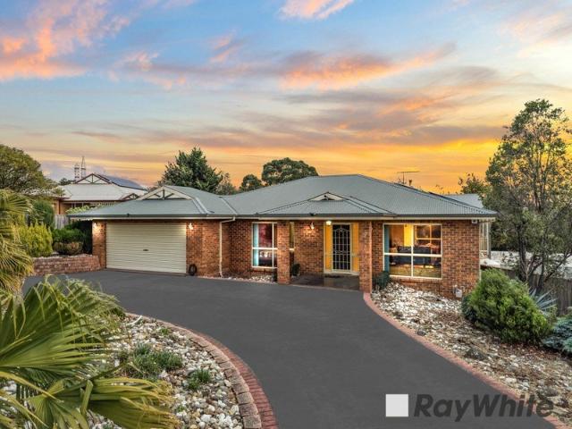 House for sale in Camerons Creek, Victoria