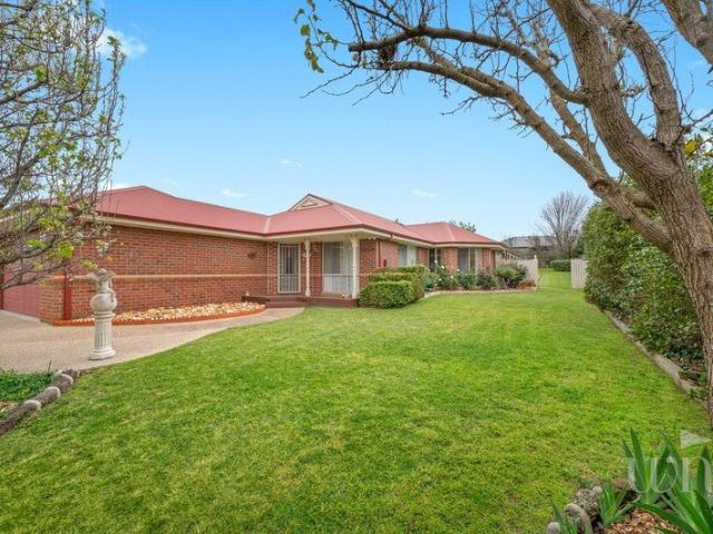 House for sale in Mount Martha, Melbourne