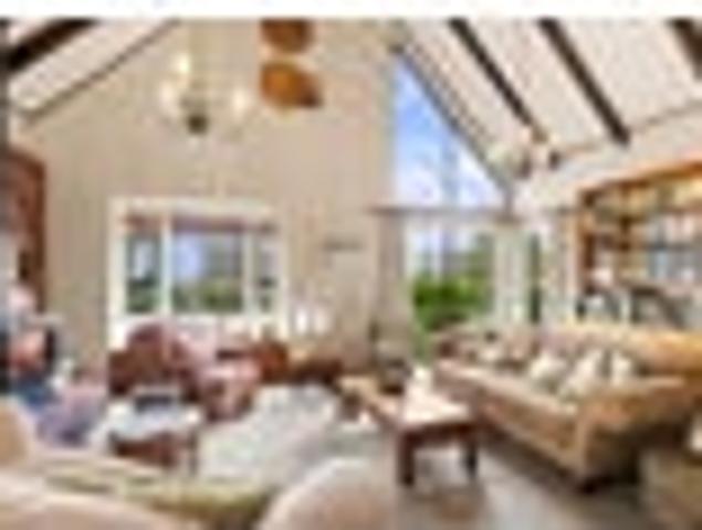 House for sale in Richmond Heights, Waikato