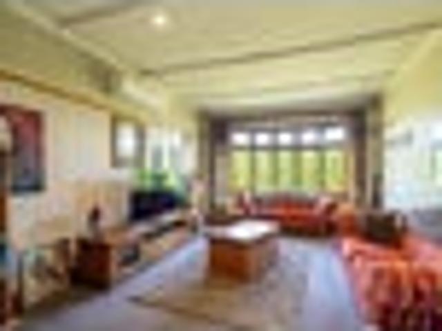 House for sale in Appleby, Invercargill City